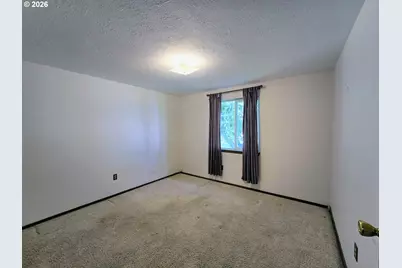 1825 17th St, Baker City, OR 97814 - Photo 12