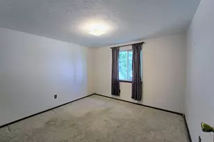 1825 17th St, Baker City, OR 97814 - Photo 12