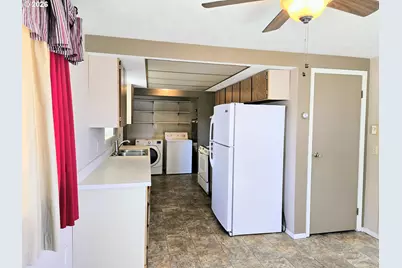 1825 17th St, Baker City, OR 97814 - Photo 6