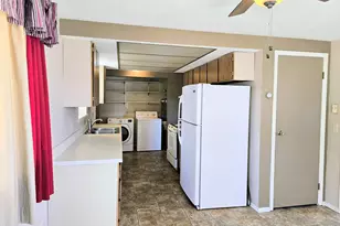 1825 17th St, Baker City, OR 97814 - Photo 6