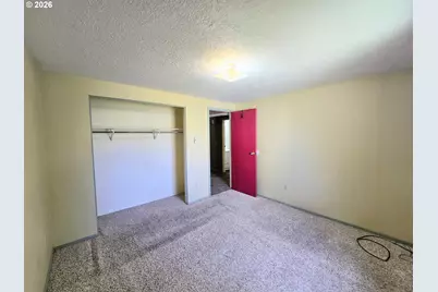 1825 17th St, Baker City, OR 97814 - Photo 14