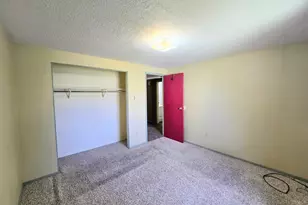 1825 17th St, Baker City, OR 97814 - Photo 14