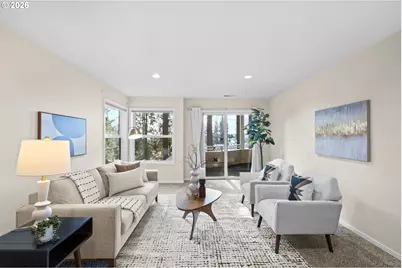 3490 Chaparrel Loop, West Linn, OR 97068 - Photo 18