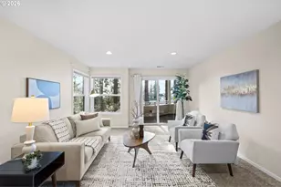 3490 Chaparrel Loop, West Linn, OR 97068 - Photo 18