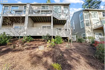 3490 Chaparrel Loop, West Linn, OR 97068 - Photo 24