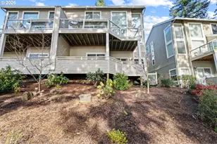 3490 Chaparrel Loop, West Linn, OR 97068 - Photo 24