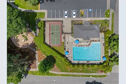 3490 Chaparrel Loop, West Linn, OR 97068 - Photo 28