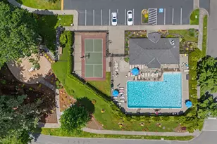 3490 Chaparrel Loop, West Linn, OR 97068 - Photo 28