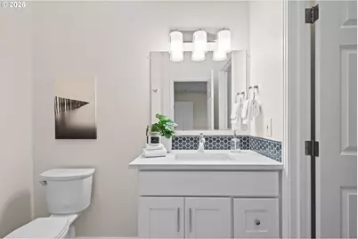 3490 Chaparrel Loop, West Linn, OR 97068 - Photo 16