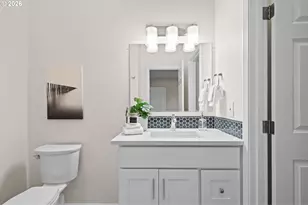 3490 Chaparrel Loop, West Linn, OR 97068 - Photo 16