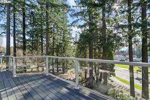 3490 Chaparrel Loop, West Linn, OR 97068 - Photo 10