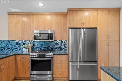 3490 Chaparrel Loop, West Linn, OR 97068 - Photo 6