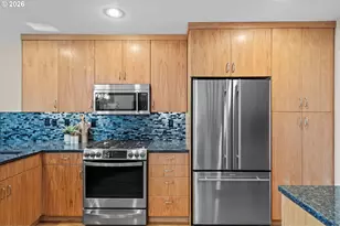 3490 Chaparrel Loop, West Linn, OR 97068 - Photo 6