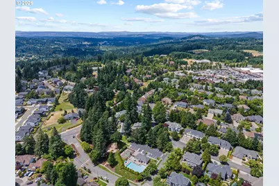 3490 Chaparrel Loop, West Linn, OR 97068 - Photo 30