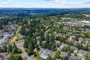 3490 Chaparrel Loop, West Linn, OR 97068 - Photo 30