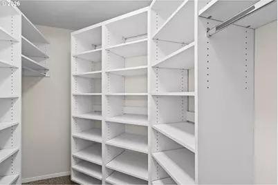 3490 Chaparrel Loop, West Linn, OR 97068 - Photo 14