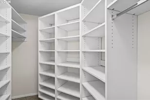 3490 Chaparrel Loop, West Linn, OR 97068 - Photo 14