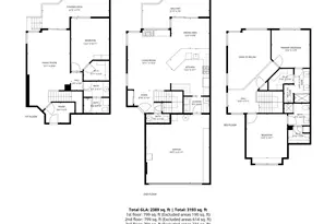 3490 Chaparrel Loop, West Linn, OR 97068 - Photo 32
