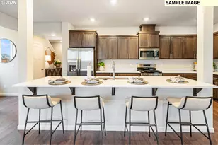23831 SW Pensacola Ter, Tualatin, OR 97062 - Photo 4