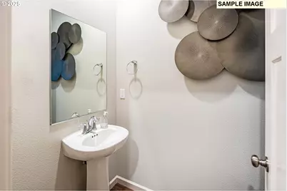 23831 SW Pensacola Ter, Tualatin, OR 97062 - Photo 28