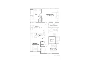 23831 SW Pensacola Ter, Tualatin, OR 97062 - Photo 6