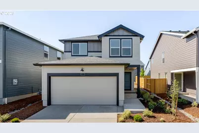 362 Reno St NE, Salem, OR 97301 - Photo 1