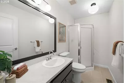 1180 Oxford Dr, Lake Oswego, OR 97034 - Photo 16