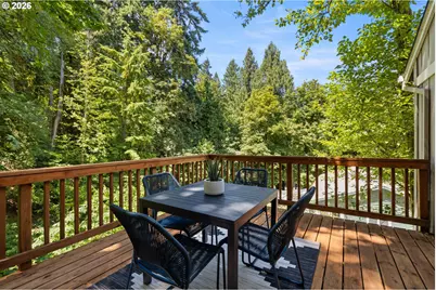 1180 Oxford Dr, Lake Oswego, OR 97034 - Photo 8