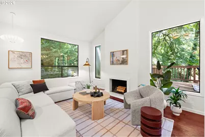 1180 Oxford Dr, Lake Oswego, OR 97034 - Photo 4