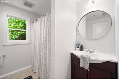 1180 Oxford Dr, Lake Oswego, OR 97034 - Photo 20
