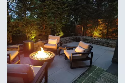 927 Oak St, Lake Oswego, OR 97034 - Photo 42