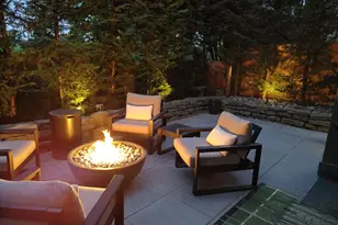 927 Oak St, Lake Oswego, OR 97034 - Photo 42