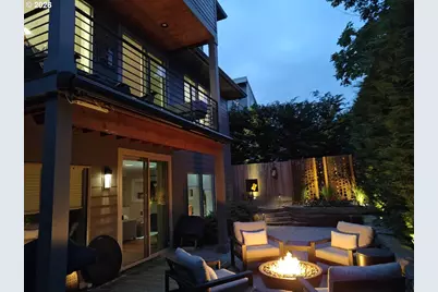 927 Oak St, Lake Oswego, OR 97034 - Photo 44