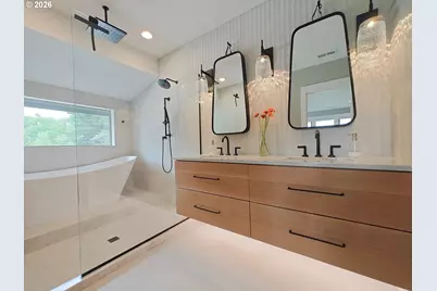927 Oak St, Lake Oswego, OR 97034 - Photo 22