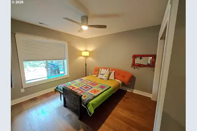 927 Oak St, Lake Oswego, OR 97034 - Photo 34