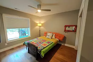 927 Oak St, Lake Oswego, OR 97034 - Photo 34