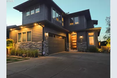927 Oak St, Lake Oswego, OR 97034 - Photo 46