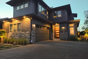 927 Oak St, Lake Oswego, OR 97034 - Photo 46