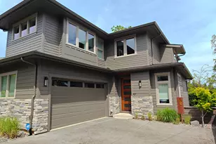 927 Oak St, Lake Oswego, OR 97034 - Photo 1
