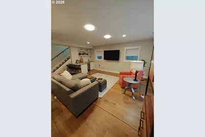 927 Oak St, Lake Oswego, OR 97034 - Photo 32