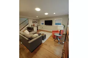 927 Oak St, Lake Oswego, OR 97034 - Photo 32