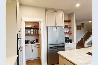 927 Oak St, Lake Oswego, OR 97034 - Photo 8
