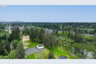 Juniper Ridge, Warrenton, OR 97146 - Photo 1