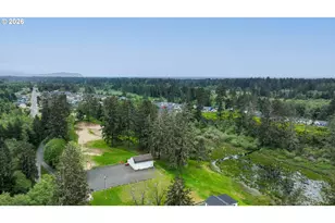 Juniper Ridge, Warrenton, OR 97146 - Photo 1