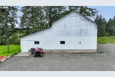 Juniper Ridge, Warrenton, OR 97146 - Photo 8