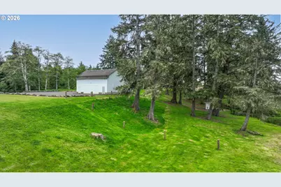 Juniper Ridge, Warrenton, OR 97146 - Photo 2