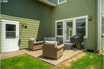 832 S Edwards Rd, Monmouth, OR 97361 - Photo 46