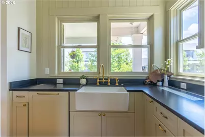 832 S Edwards Rd, Monmouth, OR 97361 - Photo 14