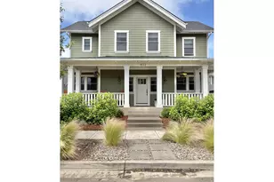 832 S Edwards Rd, Monmouth, OR 97361 - Photo 1