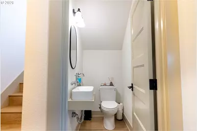 832 S Edwards Rd, Monmouth, OR 97361 - Photo 22
